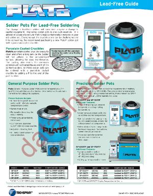 BC-250 datasheet  